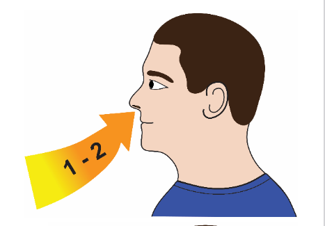 Resource image
